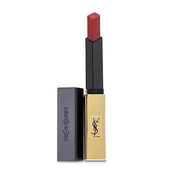 ysl lipstick 10