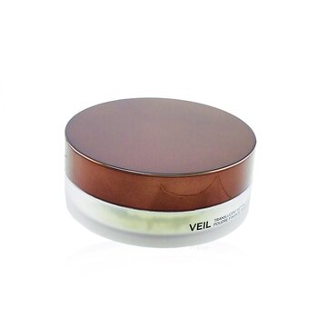 Veil Translucent Setting Powder