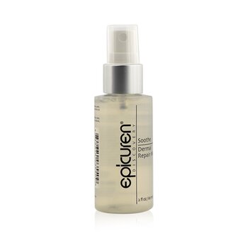 Soothe Dermal Repair Mist