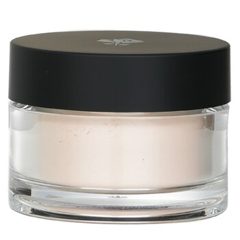 Long Time No Shine Loose Setting & Mattifying Powder - # Translucent