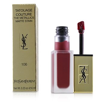 ysl 106