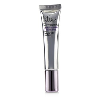 Perfectionist Pro Instant Wrinkle Filler