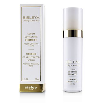 Sisleya L'Integral Anti-Age Firming Concentrated Serum