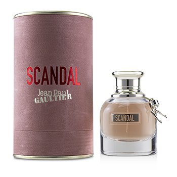 Jean Paul Gaultier Scandal Eau De Parfum Spray