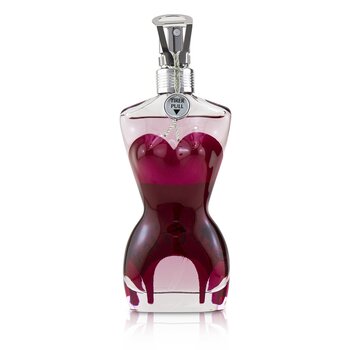 Classique Eau De Parfum Spray