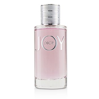 Christian Dior Joy Eau De Parfum Spray (Random Packaging )