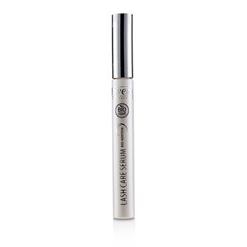 Lavera Lash Care Serum With Organic Caffeine