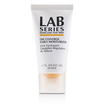 Lab Series Oil Control Daily Moisturizer