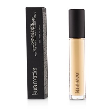 Laura Mercier Flawless Fusion Ultra Longwear Concealer - # 2N (Light With Neutral Undertones)