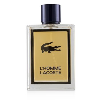 L'Homme Eau De Toilette Spray