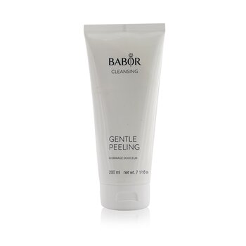 Babor CLEANSING Gentle Peeling (Salon Size)