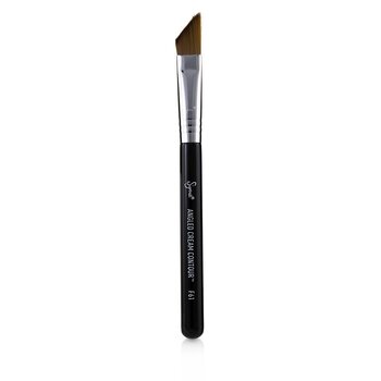 Sigma Beauty F61 Angled Cream Contour Brush