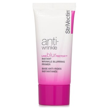 StriVectin StriVectin - Anti-Wrinkle Line BlurFector Instant Wrinkle Blurring Primer