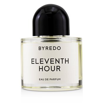 Byredo Eleventh Hour Eau De Parfum Spray