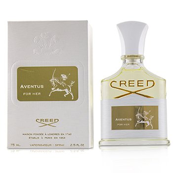 Aventus For Her Eau De Parfum Spray