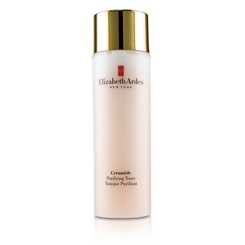 Ceramide Purifying Toner