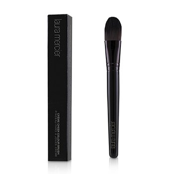 Laura Mercier Crème Cheek Colour Brush