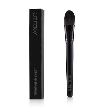 Crème Cheek Colour Brush