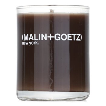 MALIN+GOETZ Scented Candle - Dark Rum