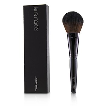 Powder Brush