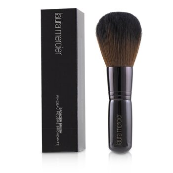 Bronzer Brush