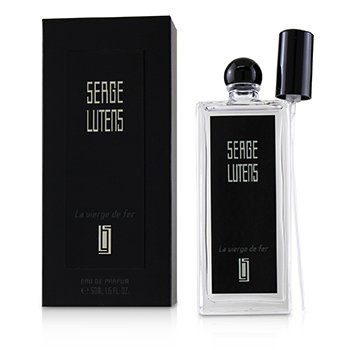 La Vierge De Fer Eau De Parfum Spray