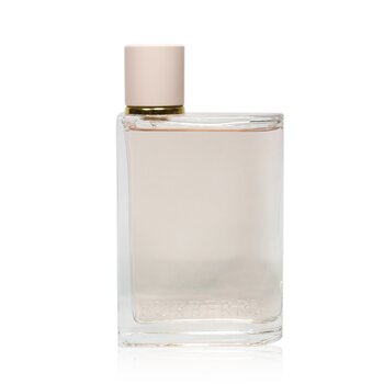 Burberry Her Eau De Parfum Spray