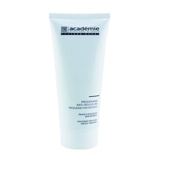Academie Program For Redness Specific Treatment (Salon Size)