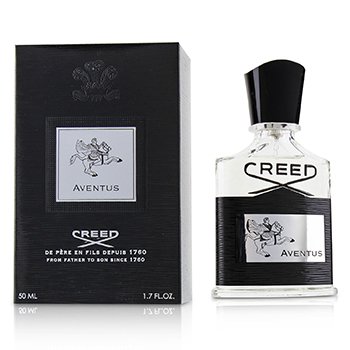 Creed Aventus Eau De Parfum Spray