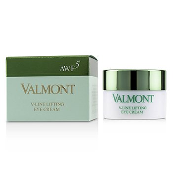 AWF5 V-Line Lifting Eye Cream (Without Cellophane)