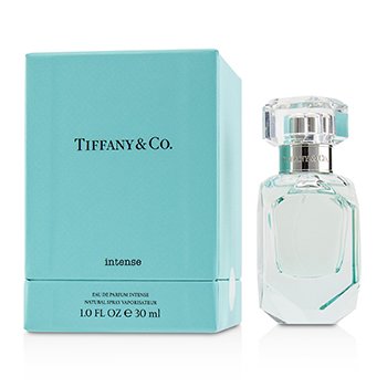 Tiffany & Co. Intense Eau De Parfum Spray
