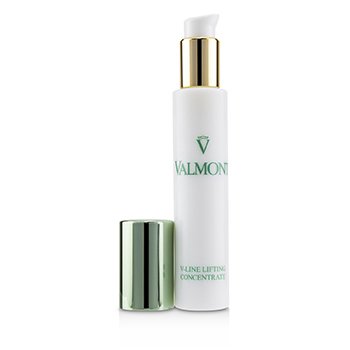 Valmont AWF5 V-Line Lifting Concentrate (Lines & Wrinkles Face Serum)