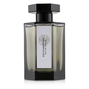 Fou D'Absinthe Eau De Parfum Spray