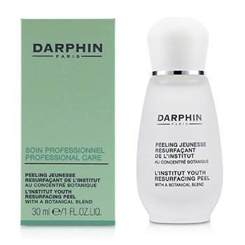 Darphin LInstitut Youth Resurfacing Peel