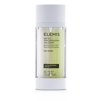 BIOTEC Skin Energising Day Cream (Salon Product)