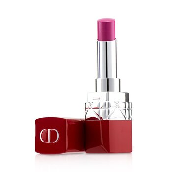 Rouge Dior Ultra Rouge - # 755 Ultra Daring