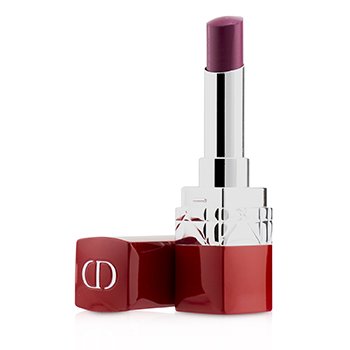 dior ultra pulse