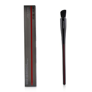 Naname Fude Multi Eye Brush