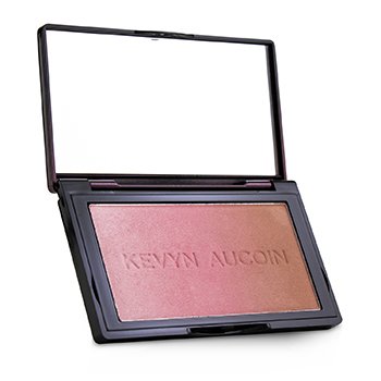 The Neo Blush - # Pink Sand (Soft Dusty Pink)