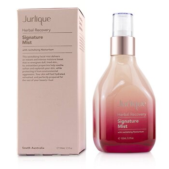 Jurlique Herbal Recovery Signature Mist