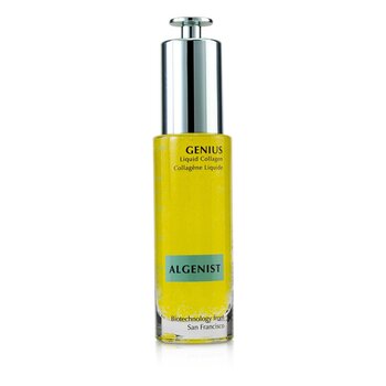 Algenist GENIUS Liquid Collagen