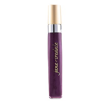 PureGloss Lip Gloss (New Packaging) - Very Berry