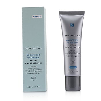 Skin Ceuticals Brightening UV Defense SPF30