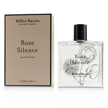 Miller Harris Rose Silence Eau Parfum Spray
