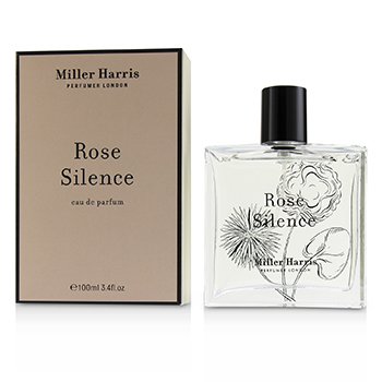 Rose Silence Eau Parfum Spray