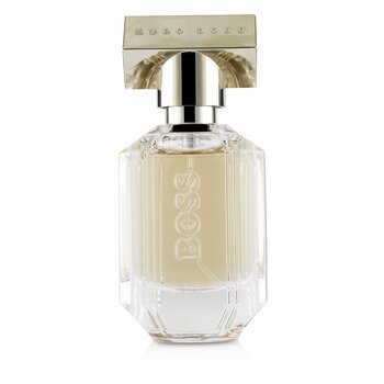 Hugo Boss The Scent For Her Intense Eau De Parfum Spray