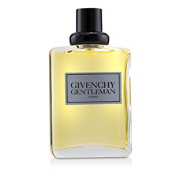 Givenchy Gentleman Eau De Toilette Originale Spray