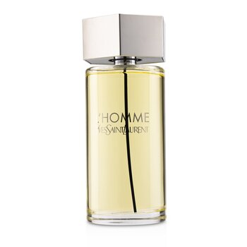 L'Homme Eau De Toilette Spray