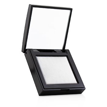 Secret Blurring Powder For Under Eyes - # 01 Light Medium/ Tan Skintones