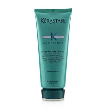 Kerastase Resistance Fondant Extentioniste Length Strengthening Conditioner
